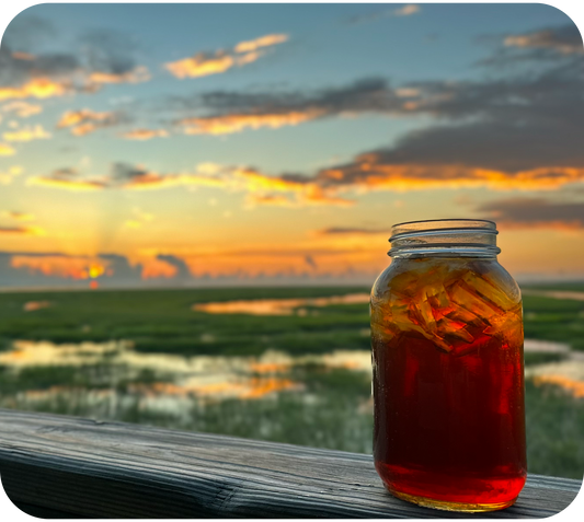 Savoring the Southern Lifestyle: The Cultural Significance of Sweet Tea in Savannah - Savannah Sweet Tea Company