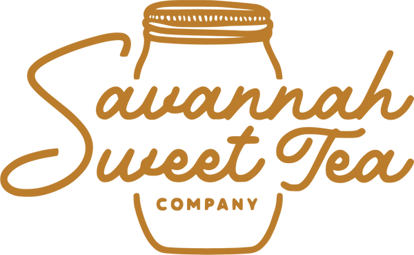 Savannah Sweet Tea Company