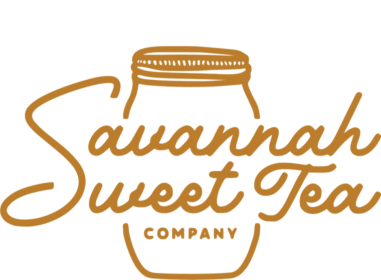 Sweet Tea Collection The Savannah Sweet Tea Collection – Savannah Sweet Tea Company