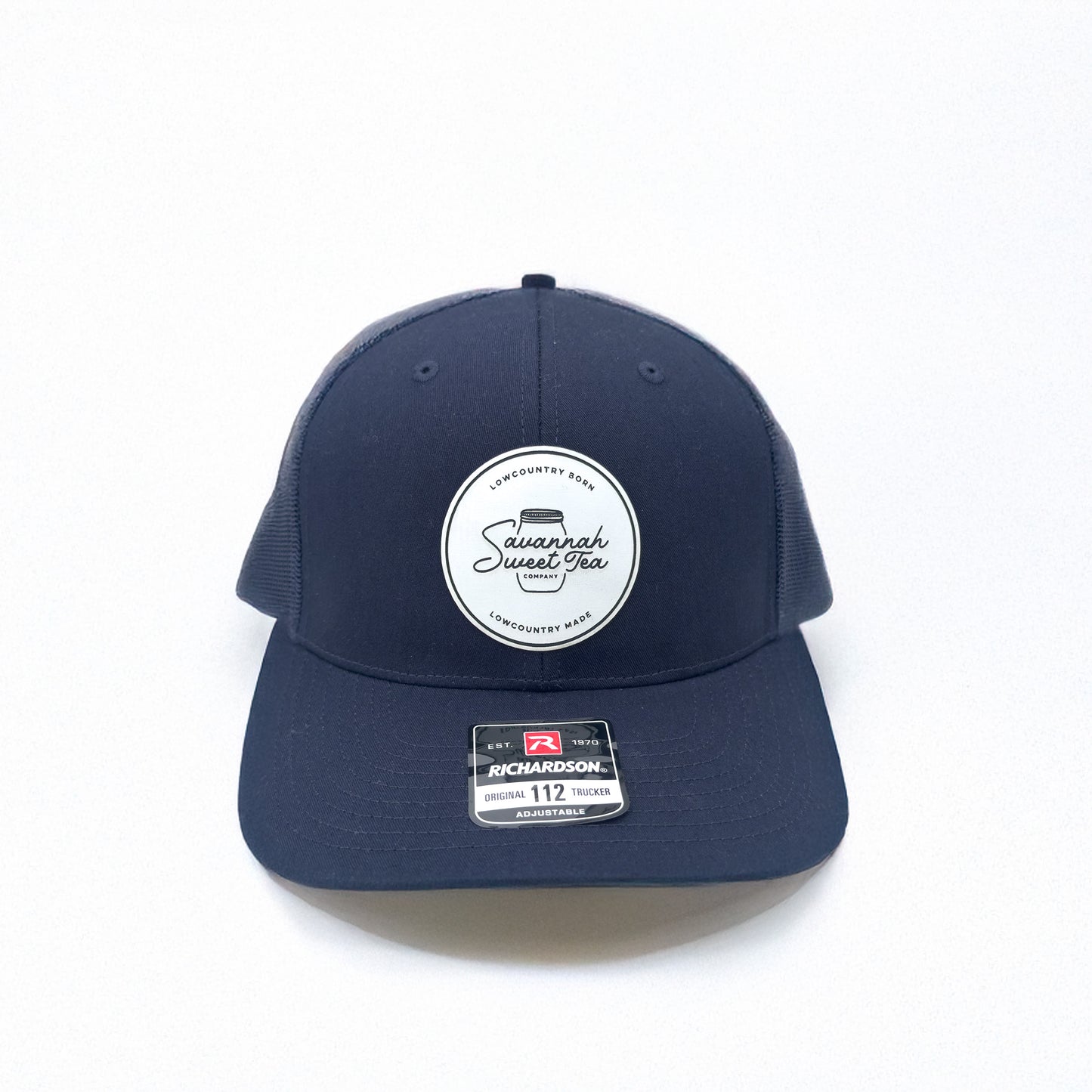 Richardson 112 Hat
