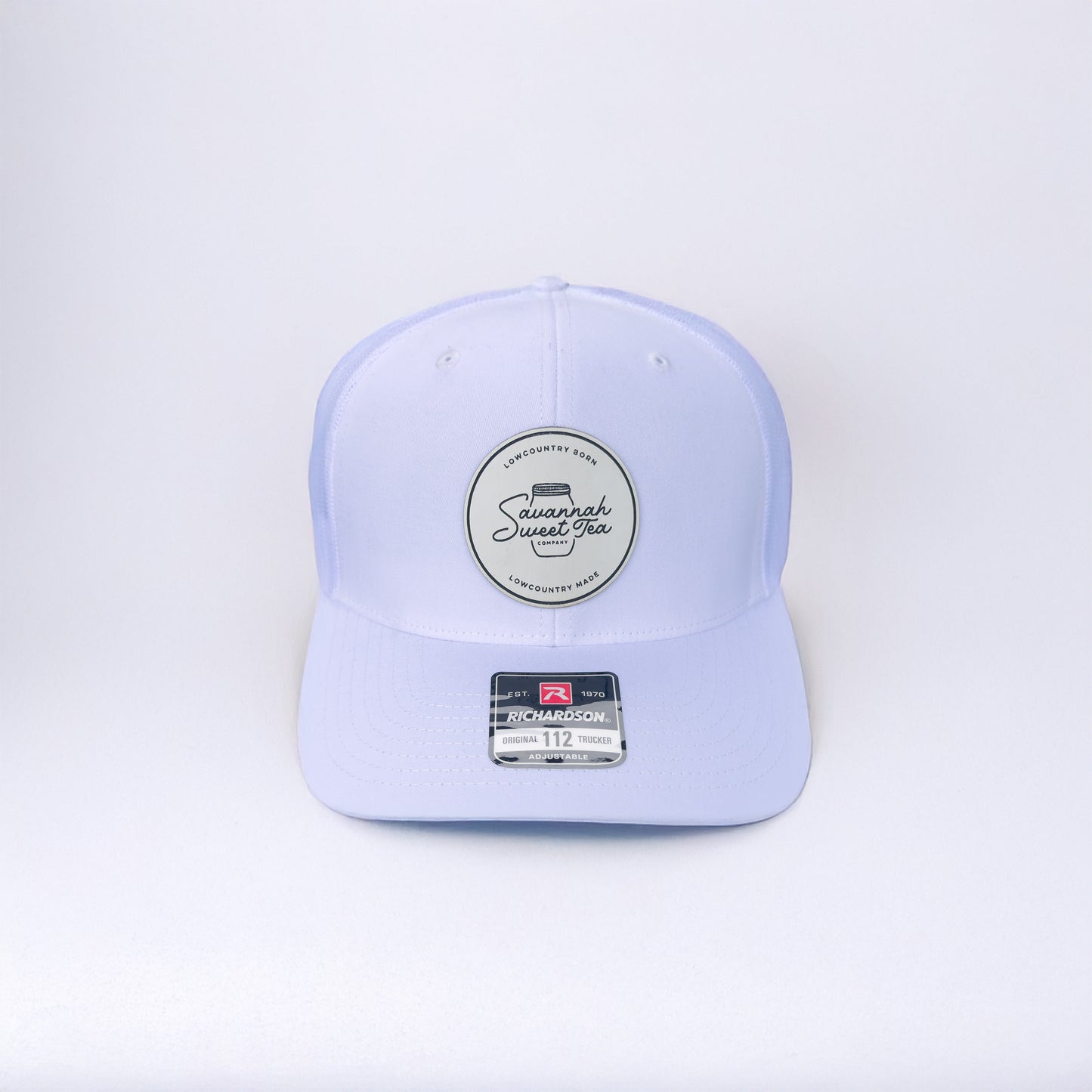 Richardson 112 Hat